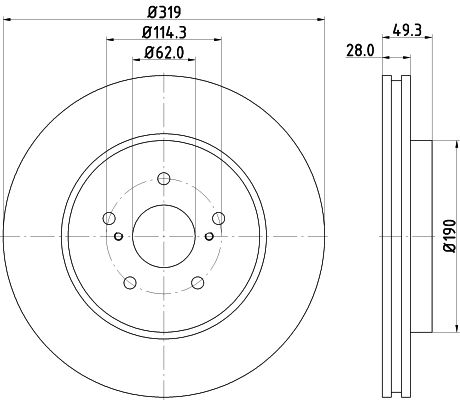 Nd1018k-nisshinbo20200220-18627-rnk67a_original