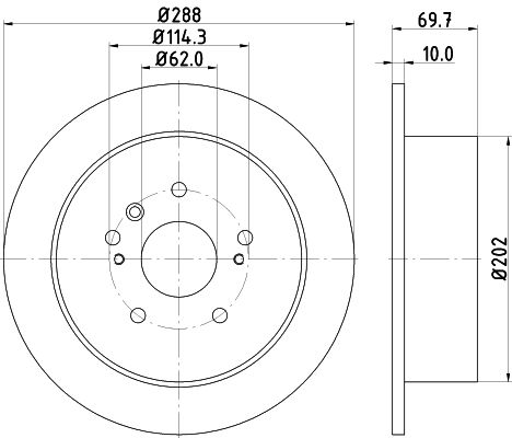 Nd1089k-nisshinbo20200220-18627-1bzuhav_original