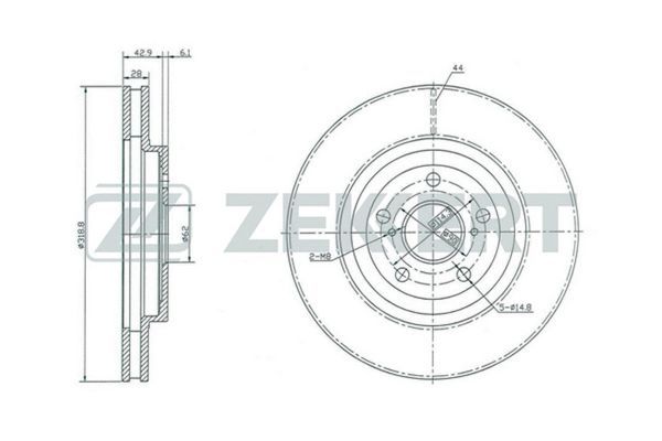 Bs5402-zekkert20200220-18627-g8wc5j_original