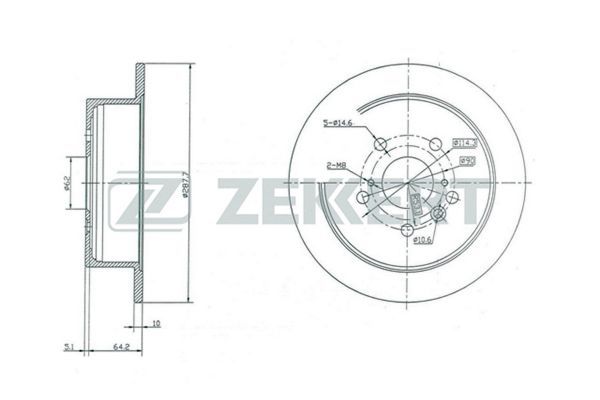 Bs5403-zekkert20200220-18627-o9aj60_original