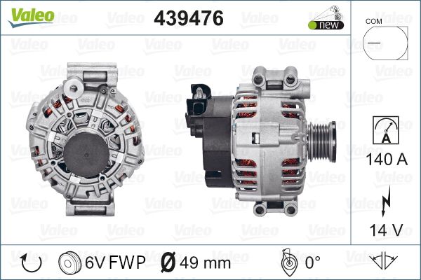 439476-valeo20200220-18627-h5ffkv_original