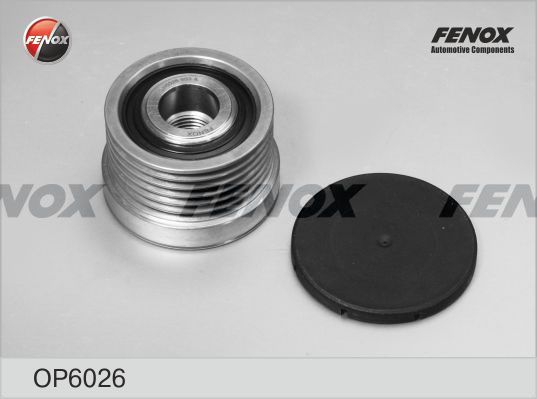 Op6026-fenox20200220-18627-1l8926x_original