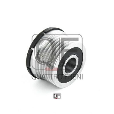 Qf41p00060-quattro-freni20200220-18627-ainftt_original