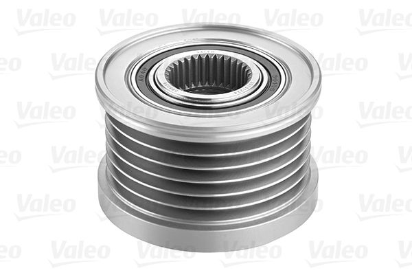 588056-valeo20200220-18627-1xplumh_original