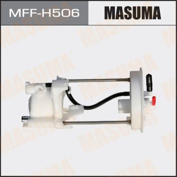 Mffh506-masuma20200221-18627-svbmaw_original