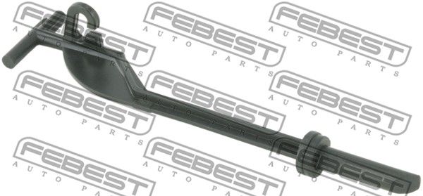 0199azt250fd-febest20200220-18627-1w8a3zv_original