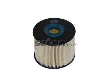 C10778eco-fram20200220-18627-1m1mrn3_original