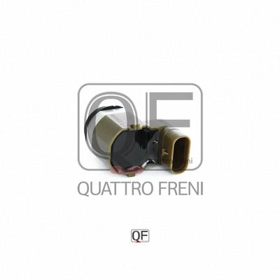 Qf10g00015-quattro-freni20200301-23120-148uznb_original