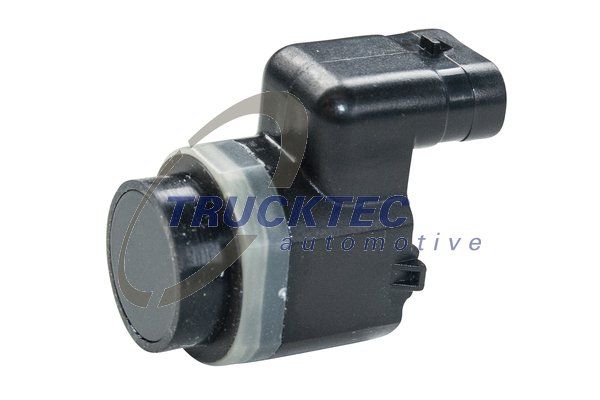 0742082-trucktec20200220-18627-1rj09ra_original