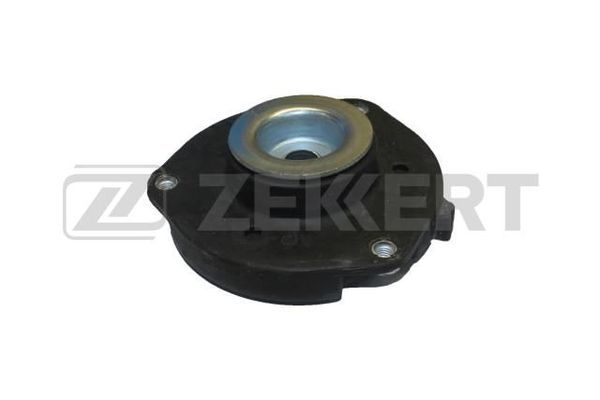 Gm2019-zekkert20200301-23120-16v2v3a_original