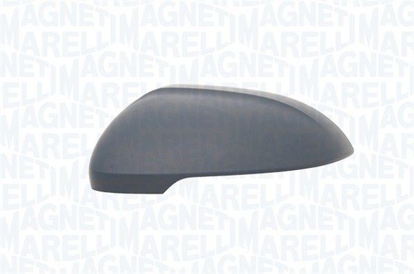 182208005490-magneti-marelli20200220-18627-ysotol_original
