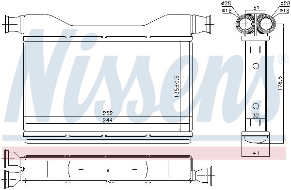 70528-nissens20200220-18627-osi90x_original