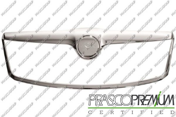 Sk0282305-prasco20200220-18627-hqoddk_original