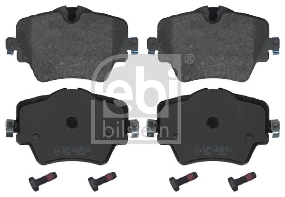 16908-febi20200220-18627-ziol8x_original