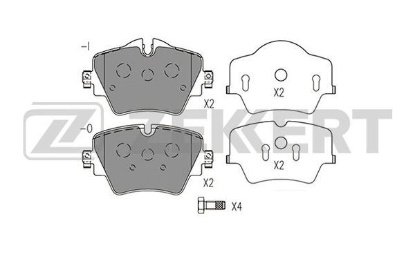 Bs1574-zekkert20200220-18627-1dyex4e_original