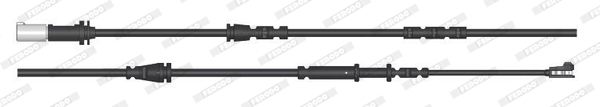 Fwi449-ferodo20200220-18627-5vdjn6_original