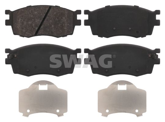 90916699-swag20200221-18627-1m974gc_original
