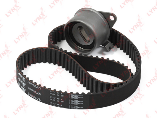 Pk1289-lynxauto20200220-18627-s1kmt7_original