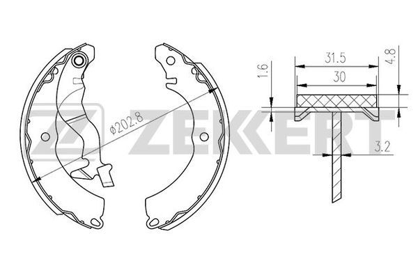 Bk4114-zekkert20200220-18627-1uf9u7v_original