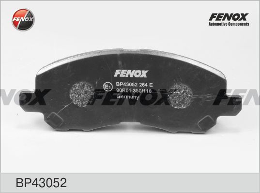 Bp43052-fenox20200220-18627-140ugx7_original