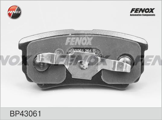 Bp43061-fenox20200220-18627-1gg01ey_original