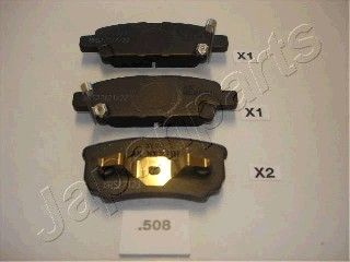 Pp508af-japanparts20200220-18627-1nfuq3l_original