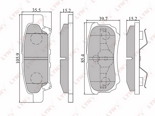 Bd5505-lynxauto20200220-18627-1kw8xh3_original