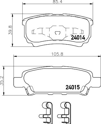 Np3011-nisshinbo20200220-18627-1qtku30_original