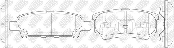 Pn3502-nibk20200220-18627-4lbsc5_original