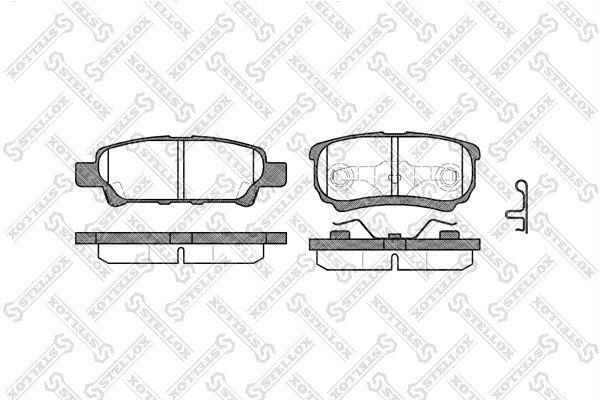 1062002sx-stellox20200220-18627-qlyquj_original