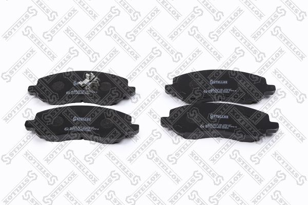 815012sx-stellox20200220-18627-1c35cxb_original
