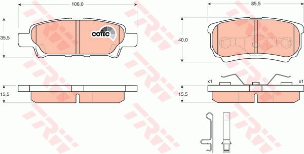 Gdb3341-trw-lucas20200220-18627-18be77x_original