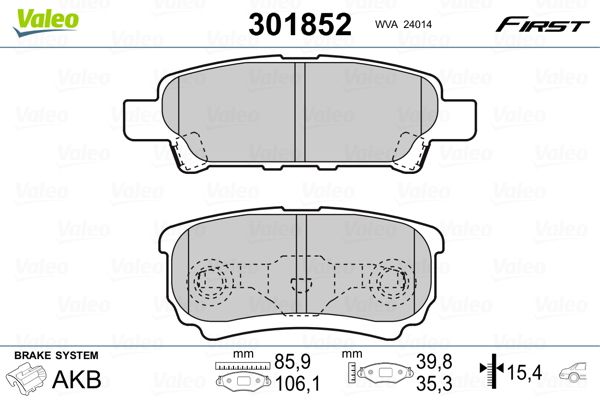 301852-valeo20200220-18627-rwgz81_original