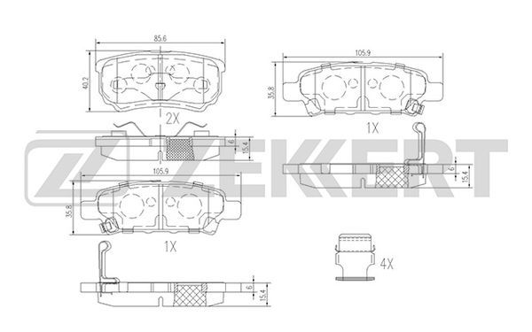 Bs1358-zekkert20200220-18627-y945j8_original