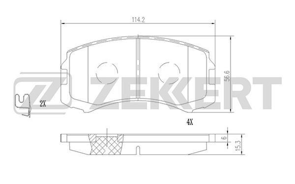 Bs2538-zekkert20200220-18627-4bfpk2_original