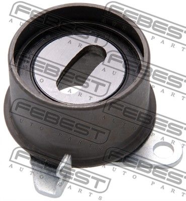 0487cs-febest20200220-18627-hg547n_original