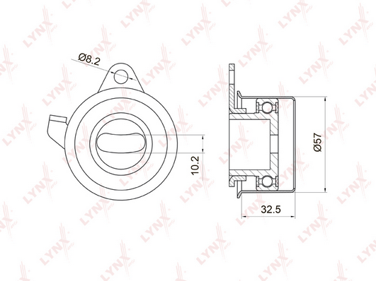 Pb1032-lynxauto20200220-18627-10hfhd_original