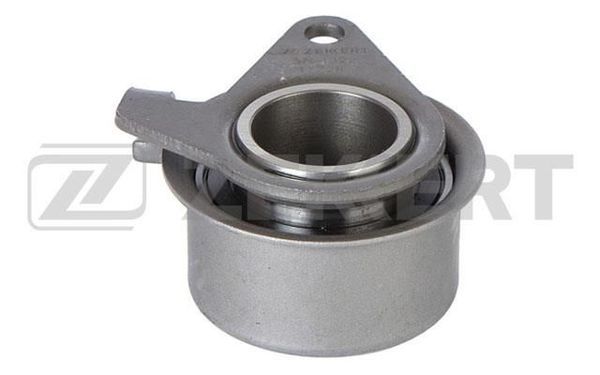 Sr1322-zekkert20200220-18627-yx2vj0_original