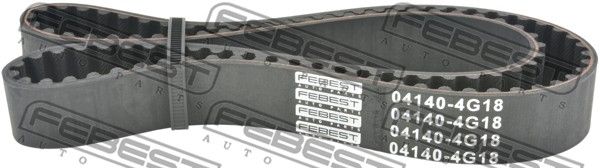 041404g18-febest20200220-18627-twd3rv_original