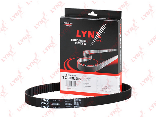 109bl25-lynxauto20200220-18627-xsju2t_original