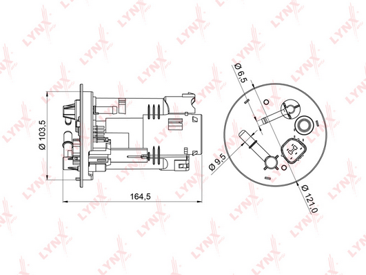 Lf970m-lynxauto20200220-18627-7gww2x_original