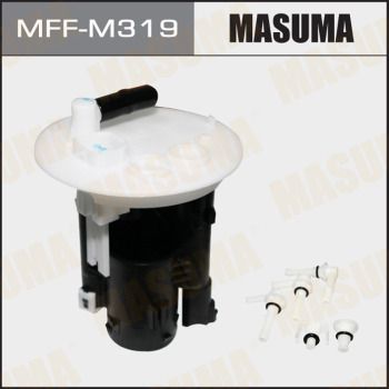 Mffm319-masuma20200220-18627-3lxsxe_original