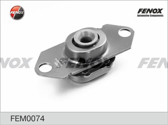 Fem0074-fenox20200226-1155-161vpa3_original
