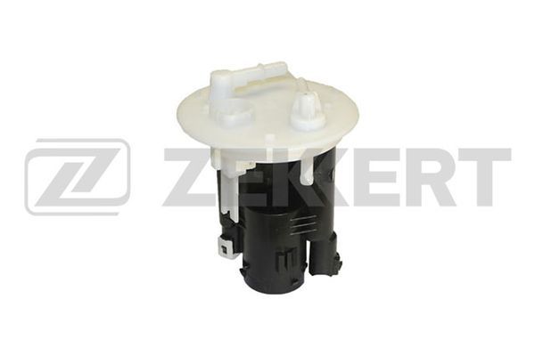 Kf5455-zekkert20200220-18627-1v7zlq6_original