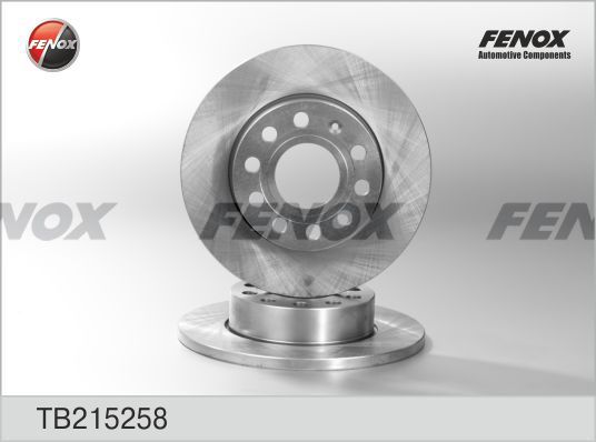Tb215258-fenox20200222-14760-1davtiz_original