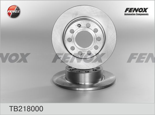 Tb218000-fenox20200222-14760-1e31g1o_original
