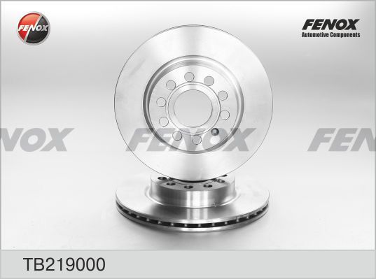 Tb219000-fenox20200222-14760-12884g_original