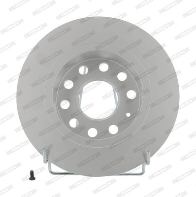 Ddf1224c-ferodo20200222-14760-8pw7h0_original