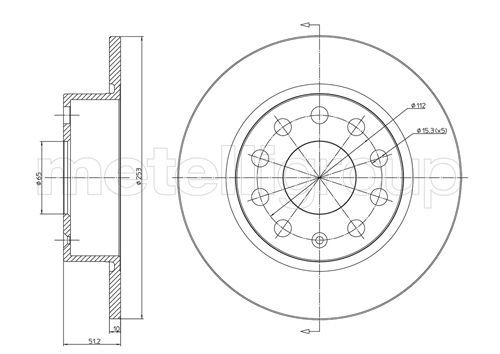 230724c-metelli20200222-14760-1nnbyd0_original