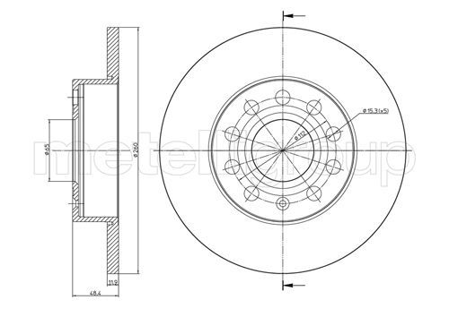 230725c-metelli20200222-14760-4zreru_original